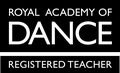 royal-academy-of-dance-registered-teacher-logo